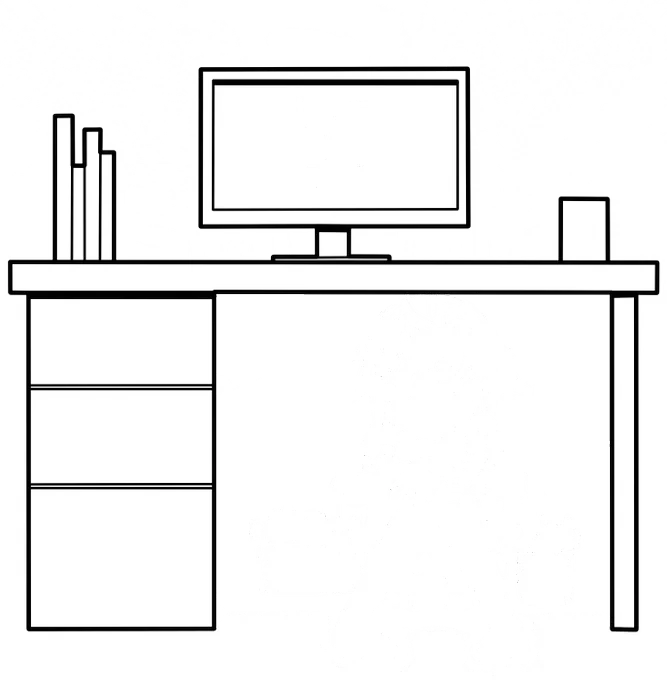 おわかりいただけただろうか…(願懸け絵)。
今週こそ…。 