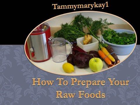 RawFoodDailyNet tweet picture