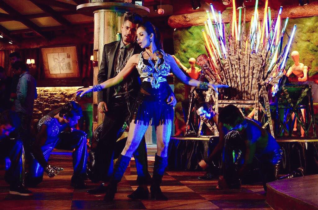 Embedded image permalink