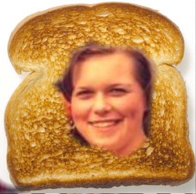 CoopToast tweet picture