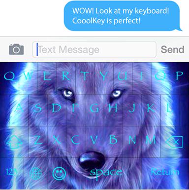 BigNFurry's tweet photo. I'm using #CooolKey, a perfect keyboard for #iOS8 Customize your own keyboard! Download from: https://t.co/fxNhfCtl1Q http://t.co/RKvg65KroO