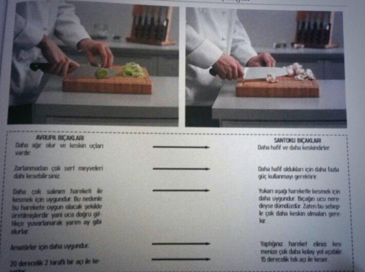 FoodMayKill's tweet photo. http://t.co/6wblVVKDrI