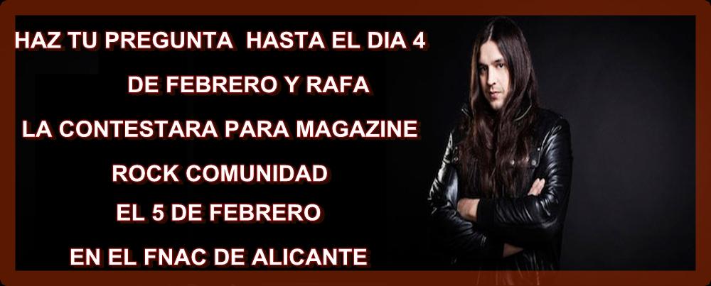 MagazineRockCom's tweet photo. https://t.co/gLkNvQAGVB http://t.co/KsYLOXkugv