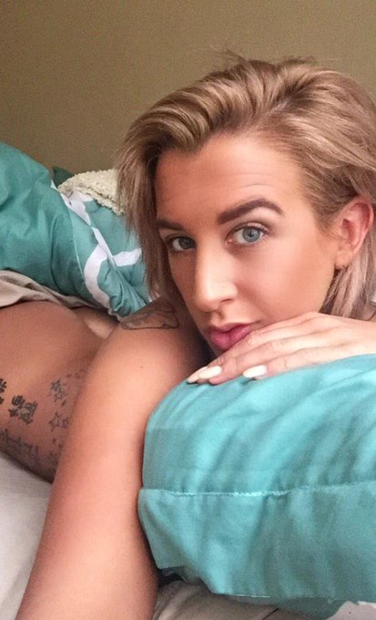 #friskyfriday 😴 @PlayboyPlus @PlayboyMagSA @Playboy_NL @PlayboySi @PlayboyMX @Playboy  @PlayboyTV @PlayboyRadio<a href="/tag/friskyfriday"class="tags">#friskyfriday</a><a class="tags" href="/tag/playboyplus">@playboyplus</a><a class="tags" target="_blank" title="On Twitter" href="/?out=eyJ0eXAiOiJKV1QiLCJhbGciOiJIUzUxMiJ9.eyJpYXQiOjE3MjM3NjcwNDksImlzcyI6InR3cG9ybnN0YXJzLmNvbSIsIm5iZiI6MTcyMzc2NzA0OSwiZXhwIjoxNzU1MzAzMDQ5LCJyZWRpcmVjdF91cmwiOiJodHRwczovL3R3aXR0ZXIuY29tL1BsYXlib3lNYWdTQSJ9.qA4DVMpfpehGDbErDHFnDhSjL45AtdexJ1xjST5J6snYPGYEdg9Xn_GdlDm2VLZKjbEDcoolVJ25EdfY_JNeKQ">@PlayboyMagSA</a><a class="tags" target="_blank" title="On Twitter" href="/?out=eyJ0eXAiOiJKV1QiLCJhbGciOiJIUzUxMiJ9.eyJpYXQiOjE3MjM3NjcwNDksImlzcyI6InR3cG9ybnN0YXJzLmNvbSIsIm5iZiI6MTcyMzc2NzA0OSwiZXhwIjoxNzU1MzAzMDQ5LCJyZWRpcmVjdF91cmwiOiJodHRwczovL3R3aXR0ZXIuY29tL1BsYXlib3lfTkwifQ.pX8XyQ8ZcAmosOEU-0IdbwIAiBnwNy8l9UHsxzlq4Lb5i-nsLi6C1BdaDnPmhTsHMUI-XbS_lcqX6uhjpAd8zg">@Playboy_NL</a>