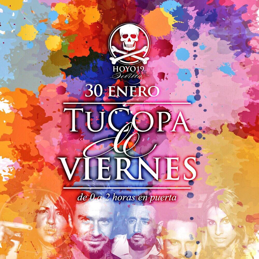 FdMontoyalibano's tweet photo. YA ESTA AQUI! YA LLEGÓ! #tucopadeviernes en @hoyo19sevilla
#entragratis LISTA MONTOYA
VIP 673488287
#DEMODA http://t.co/BWa32RoUr5
