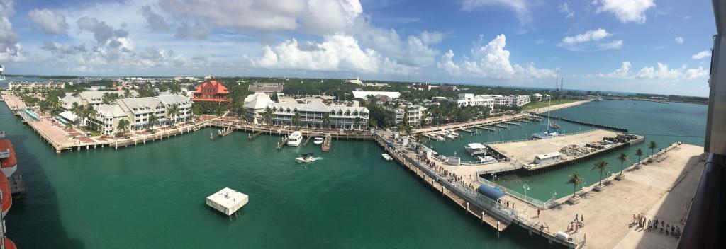 macymichellle's tweet photo. Take me back.... http://t.co/qGHTBPwR4w