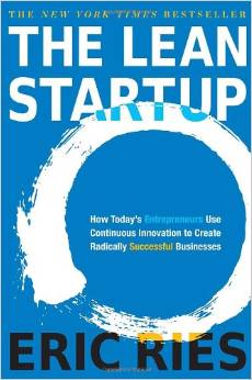 chasebookco's tweet photo. #TheLeanStartup by @ericries is now on http://t.co/uB6LFqCdnX 
Nice chase @OtyMartin http://t.co/FRKujTZUYd