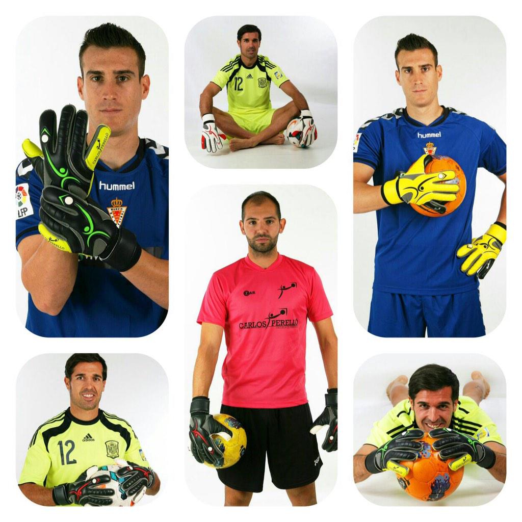 Ya puedes adquirir los modelos #Zeta #Rocha #Training y #Competición de #CPgloves, únete a la gran familia #CPgloves👍