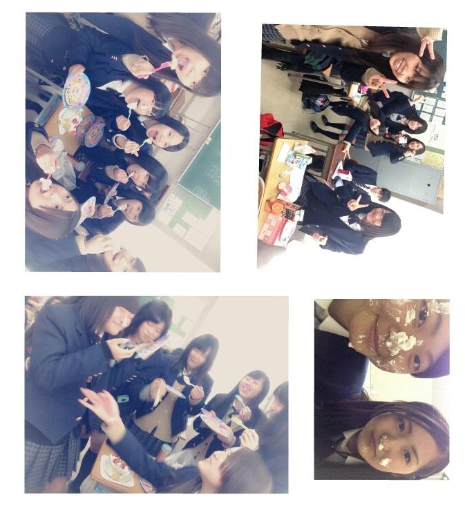 人気満点 しおり ラポスタ0531 アイドル - education.semel.ucla.edu