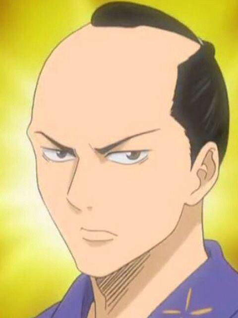 銀魂の将軍暗殺編 Twitter 搜尋 Twitter 銀魂の将軍暗殺編 Twitter 搜尋 Twitter