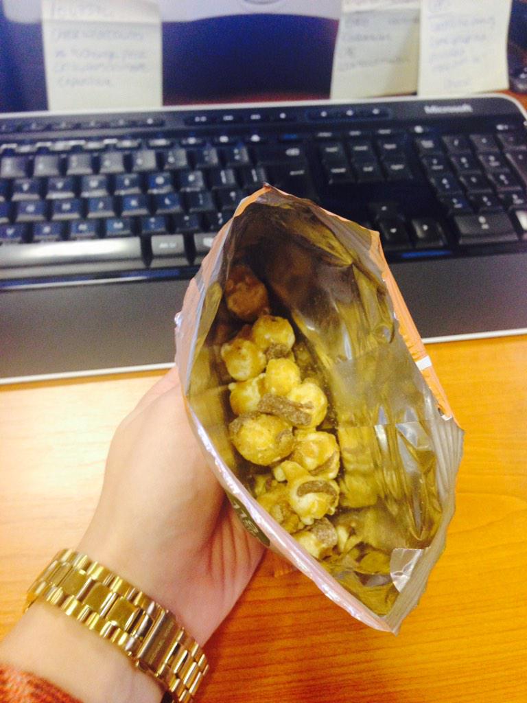 Vicki Bryson tweet media