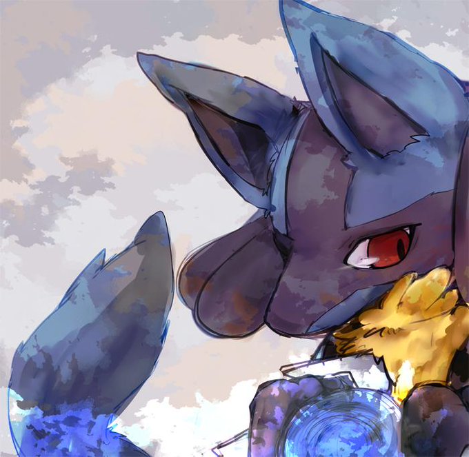 はどうだんのtwitterイラスト検索結果 古い順