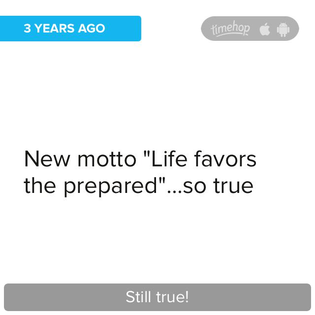ButterMeUp2014's tweet photo. Exactly 3 years ago today! via @timehop http://t.co/YIfMJk51YZ http://t.co/SmUcSDOAY4