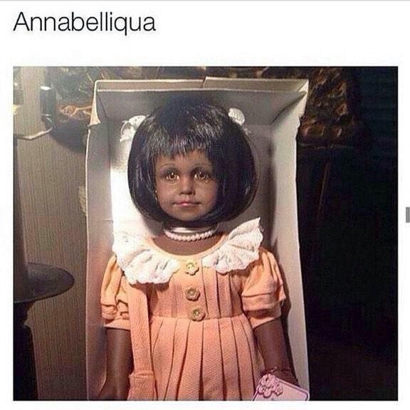 FunnyQuotees's tweet photo. I’M SO DONE WITH TWITER http://t.co/2Uv78NJ7os