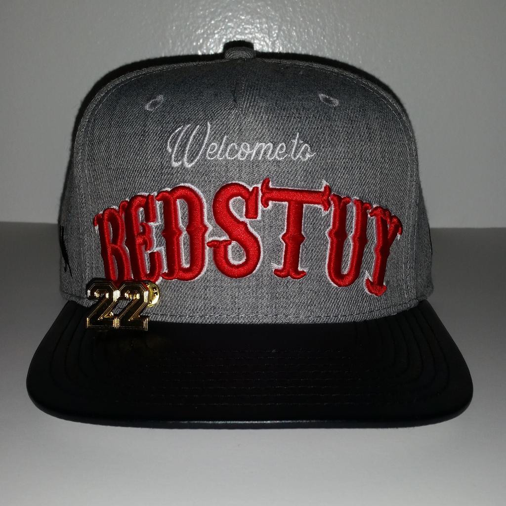 HEART CLOTHING tweet media