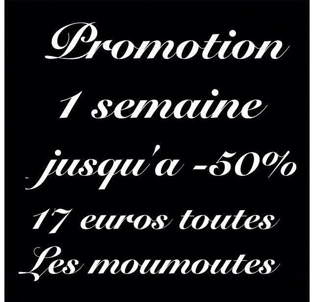 neysphone's tweet image. 💕 A partir de 21h aujourd'hui💕Promotion de nos moumoutes💫🌟 Pour iphone 4/4s/5/5s/5c/6/6plus samsung S4/S5/Note 3