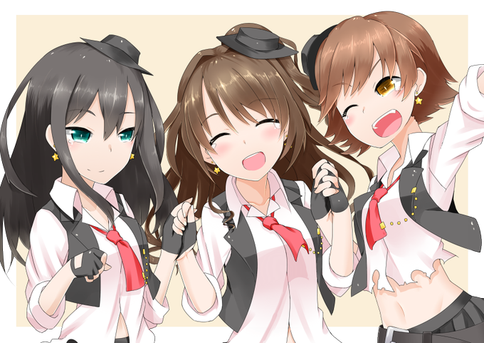 背景のtwitterイラスト検索結果 古い順 背景のtwitterイラスト検索結果 古い順