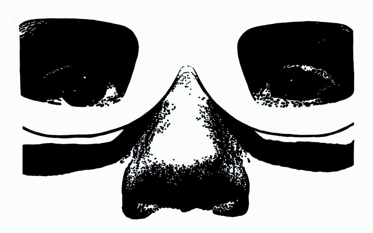 mscopas's tweet photo. Reminder: At 10 AM today, tix to @ucbtourco go on sale @MSCBoxOffice. http://t.co/IOsLGbvlI3 @maroonweekly @tamu http://t.co/7u2KUKb6hH