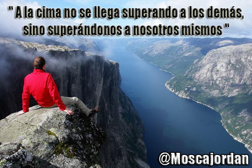 MoscaJordan's tweet image. Muy buenos días les deseo un maravilloso Viernes