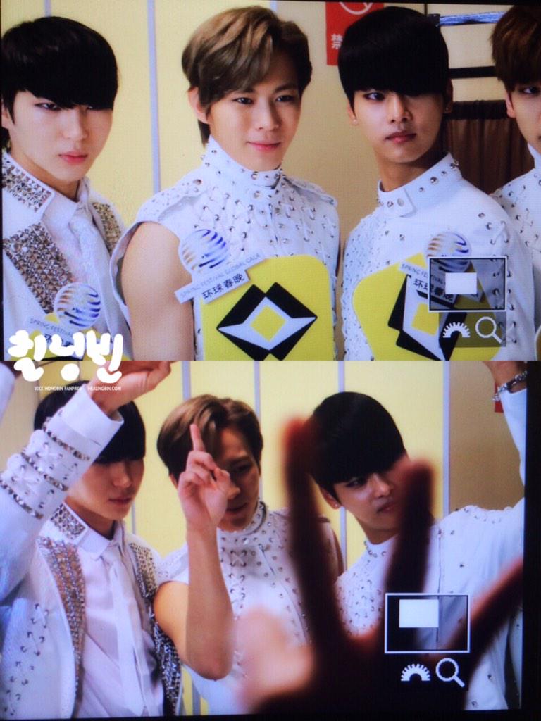 B8mqPxrCIAEiiru.jpg:large