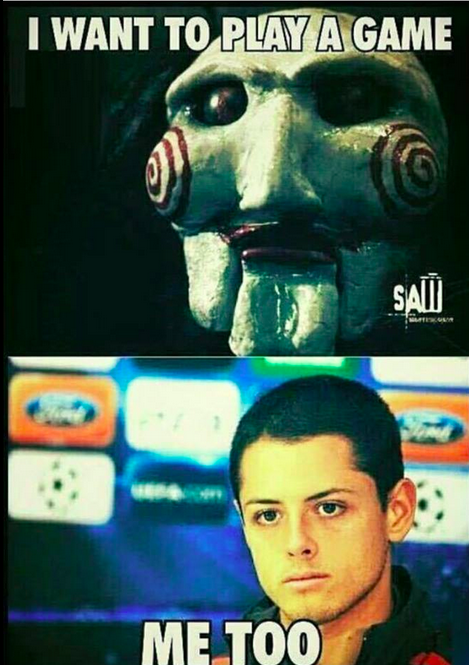 RemarksFootball's tweet photo. Haha http://t.co/poqBBcosqC