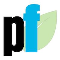 Students Rotterdam tweet media