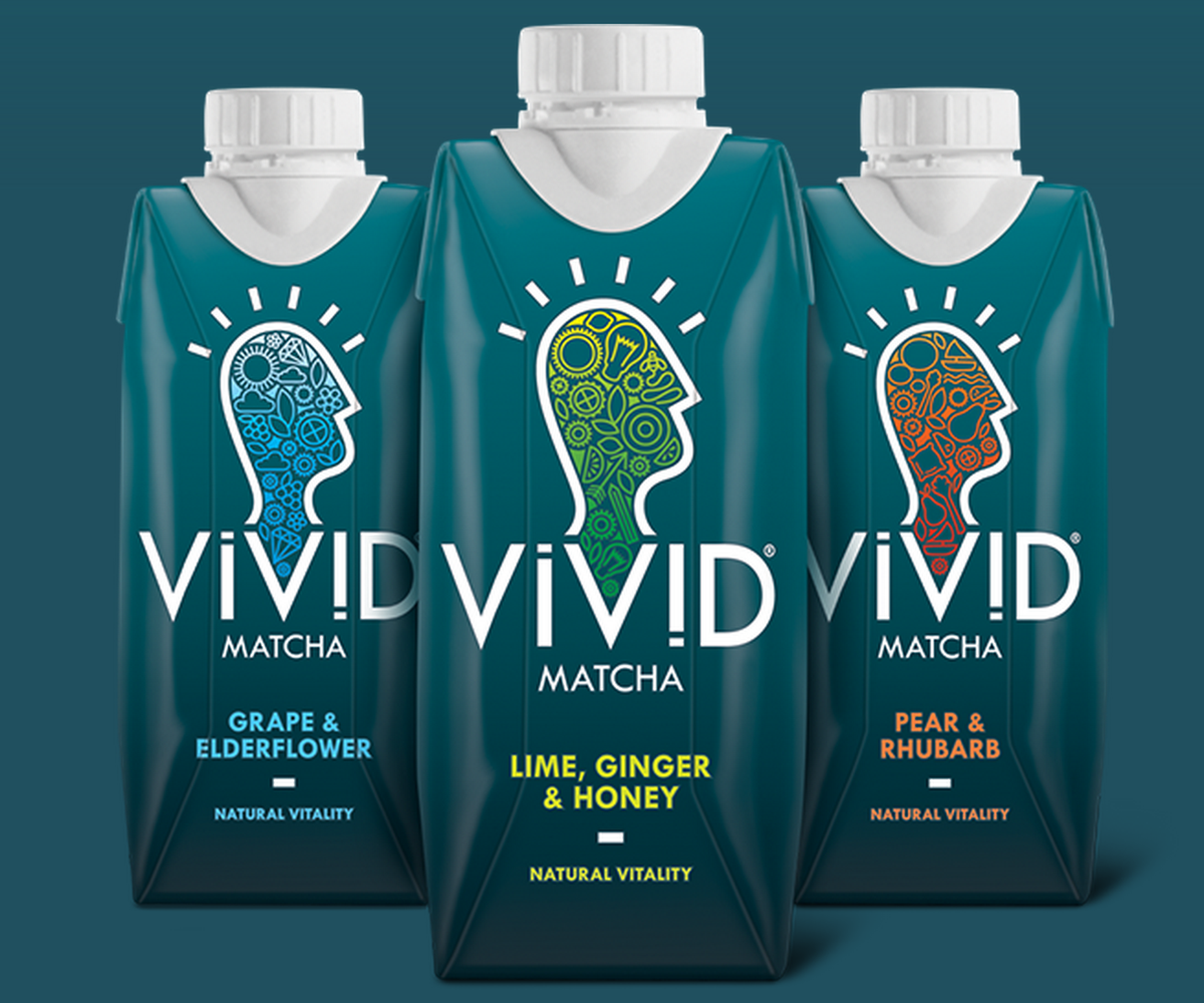 calmworks's tweet photo. Pioneering @vividdrinks sponsoring next #SecretMonday on 9 Feb. http://t.co/HT4SiCdHRe #stimulateyomind http://t.co/r3UyubGqKY