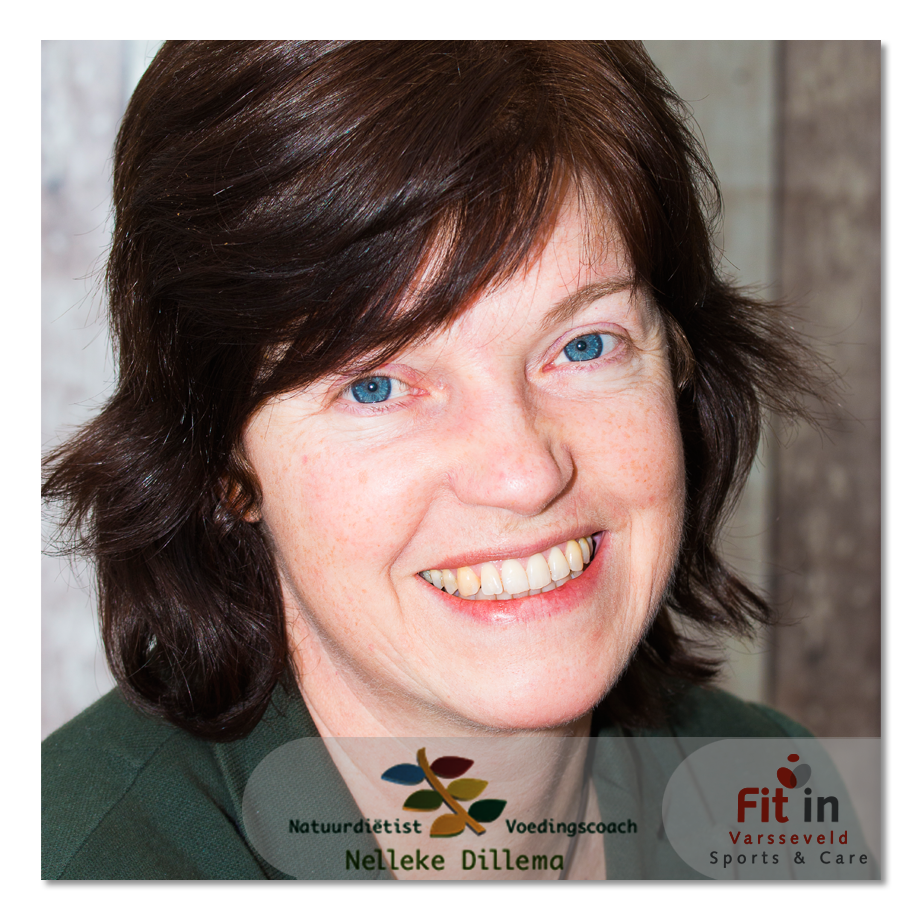 Fitinvarsseveld's tweet photo. Per 30-01-2015 is diëtist Nelleke Dillema verbonden aan Fit In Varsseveld. 
http://t.co/MqagScXNck http://t.co/SzfIapDb7v