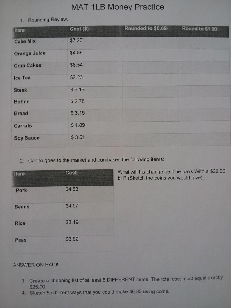 wcmath11's tweet image. 