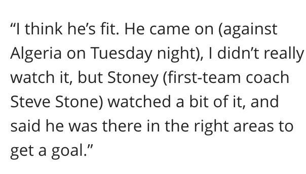 B8mrWnRCcAAuu-8.jpg:large