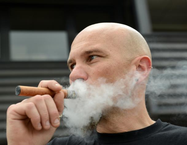 elfbar nachfüll pod läuft aus Qu'est-ce qu'un e-liquide pour cigarette électronique ?