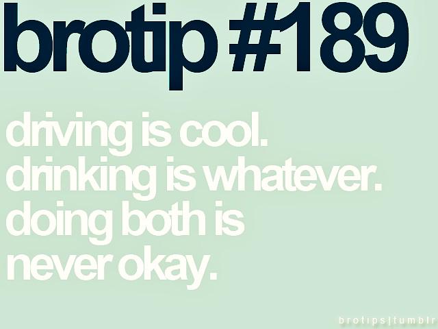 ThepowerfulPics's tweet photo. http://t.co/WQdTU7Lz4B