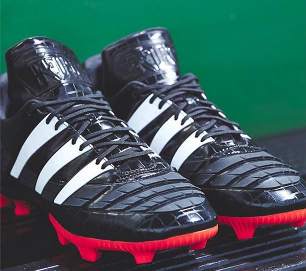 Sunday League Footy tweet media