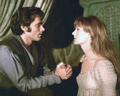 Happy Birthday Vanessa Redgrave. Just saw \My Old Lady\,charming. 