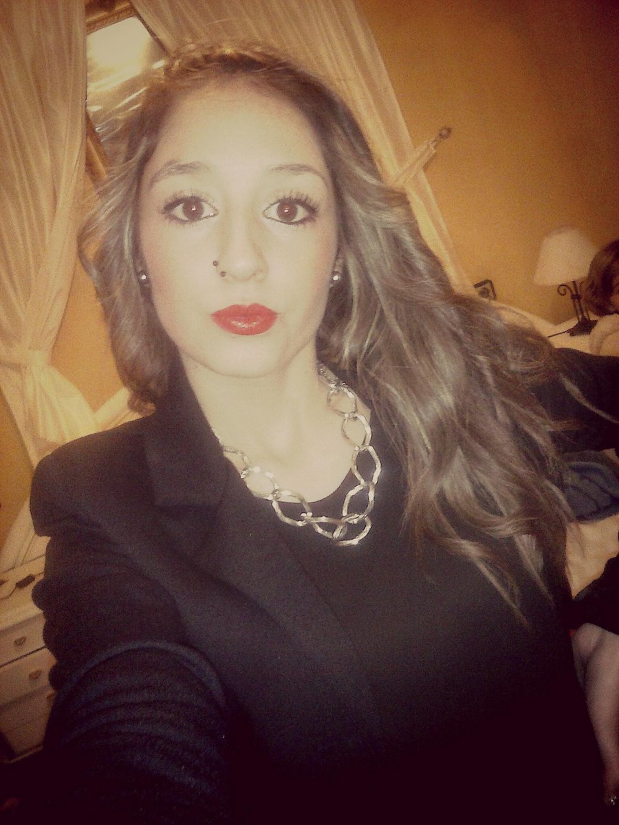 TaniaVazquez151's tweet photo. ☺💖😍😘 http://t.co/GuzH41JdGh