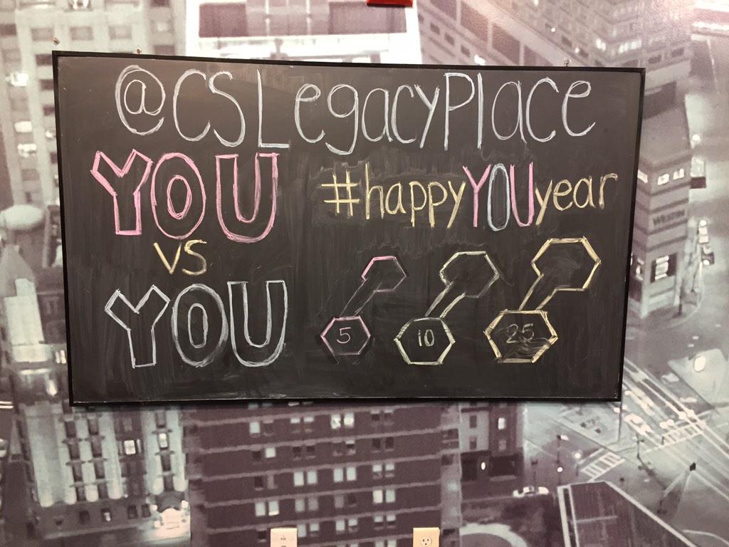 CSLegacyPlace tweet picture