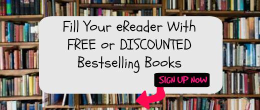 bookzio's tweet photo. Discover the next big author?  Sign up for free and discounted books matching your interests:http://t.co/dc3BQjxZFi http://t.co/L28an0nUeN