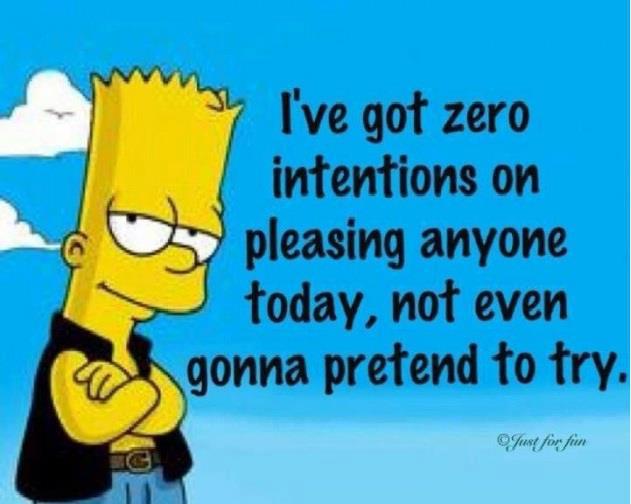 Ronney Idipo (@ronneyidipo) on Twitter photo 