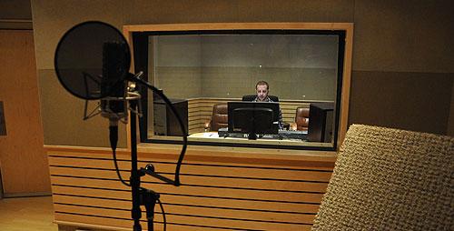 Get list of modern #Dubbing, #Mixing &amp; #Recording Studios in #kolkata with address.. bit.ly/18Cny6T