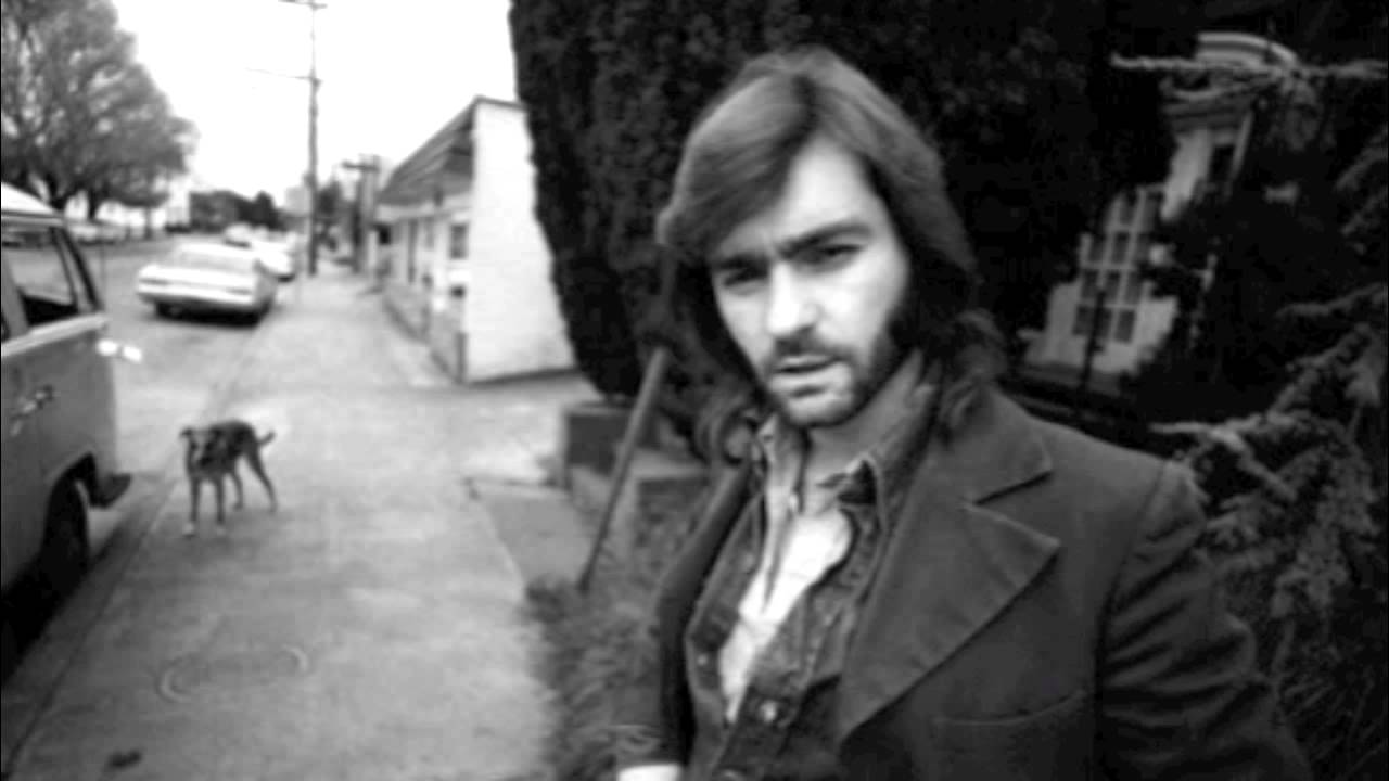 Feliz Cumpleaños, Happy Birthday, MARTY BALIN! (73) (30 Enero, 1942) (January 30th, 1942) 