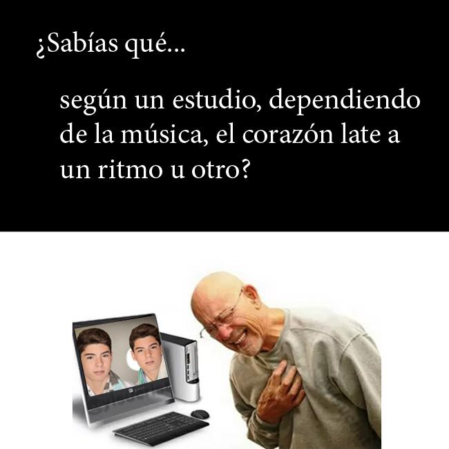 yisucrist's tweet photo. rt para difundirlo y salvar muxas bidas http://t.co/cdRhy6ViLo