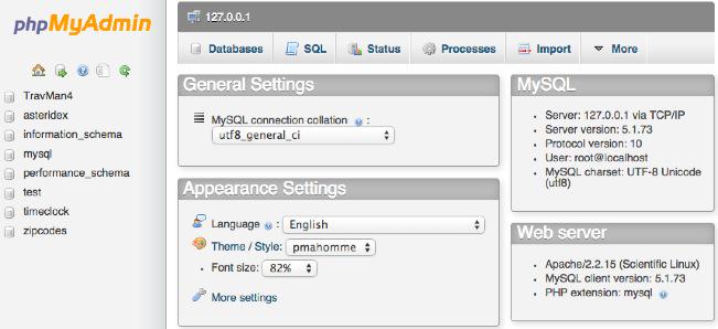 The Gotcha-Free PBX: Incredible PBX for Asterisk-GUI Application User’s