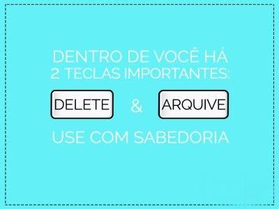 cecigabimar tweet picture