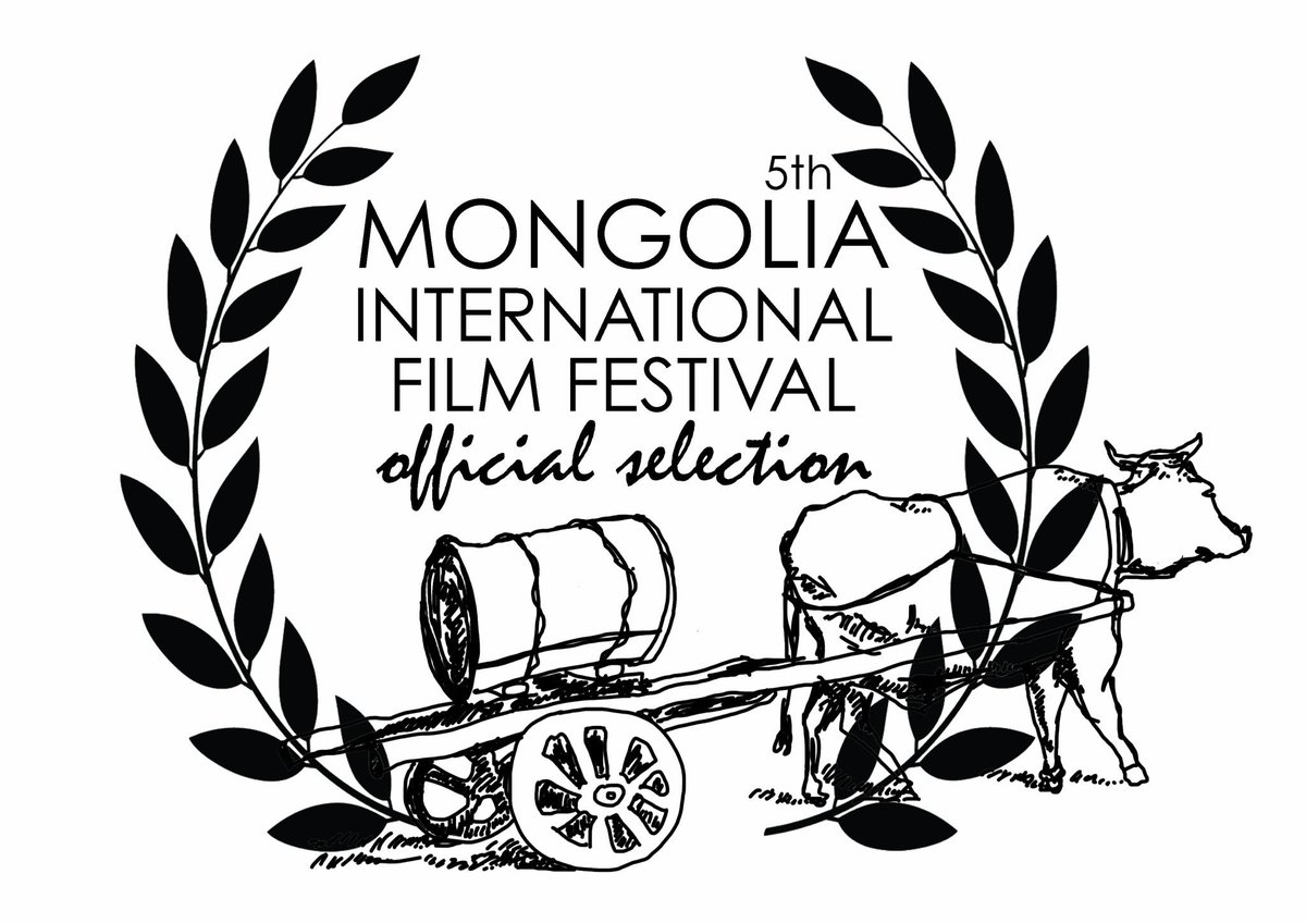 OfLandandWater's tweet photo. Preparing to attend DOCfeed... and just heard that we're selected for the 5th Mongolia Film Festival! @mongoliafilms http://t.co/6J4gqoKKwS