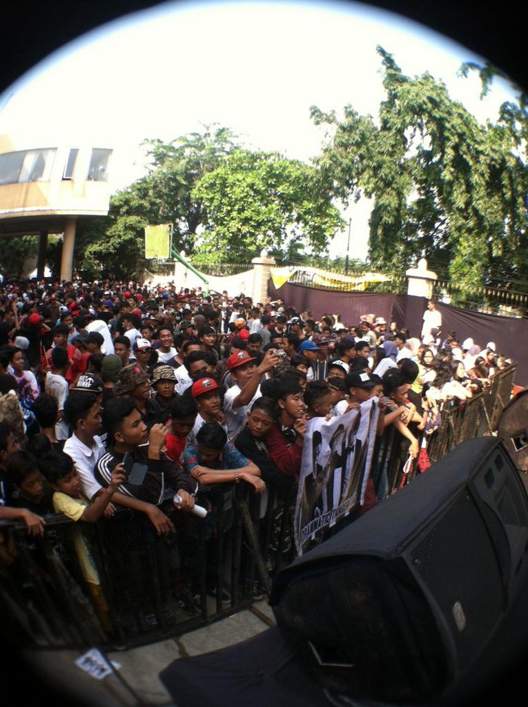 At al huda <a href="/Drmtc_TNG/">Drammatic Tangerang</a>