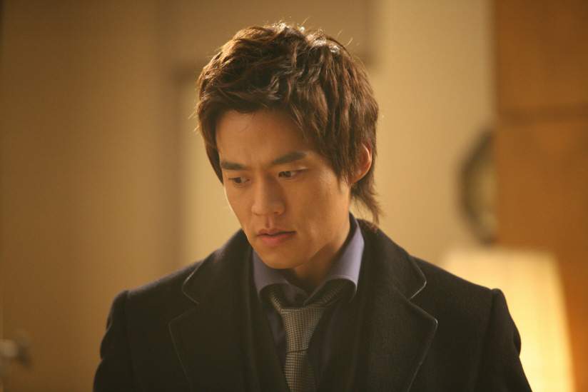 Happy Birthday to my favorite Korean actor Lee Seo Jin! Sri Lanka loves you! 