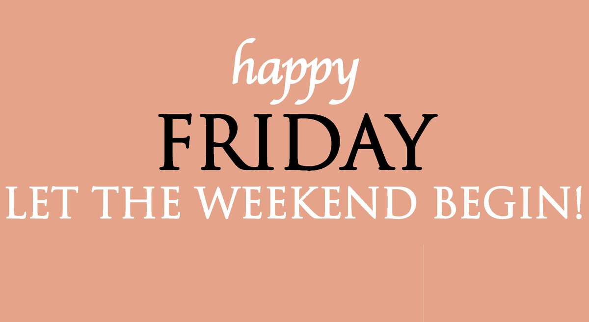 ESexpress_'s tweet image. Good morning #drivers! Happy friday!