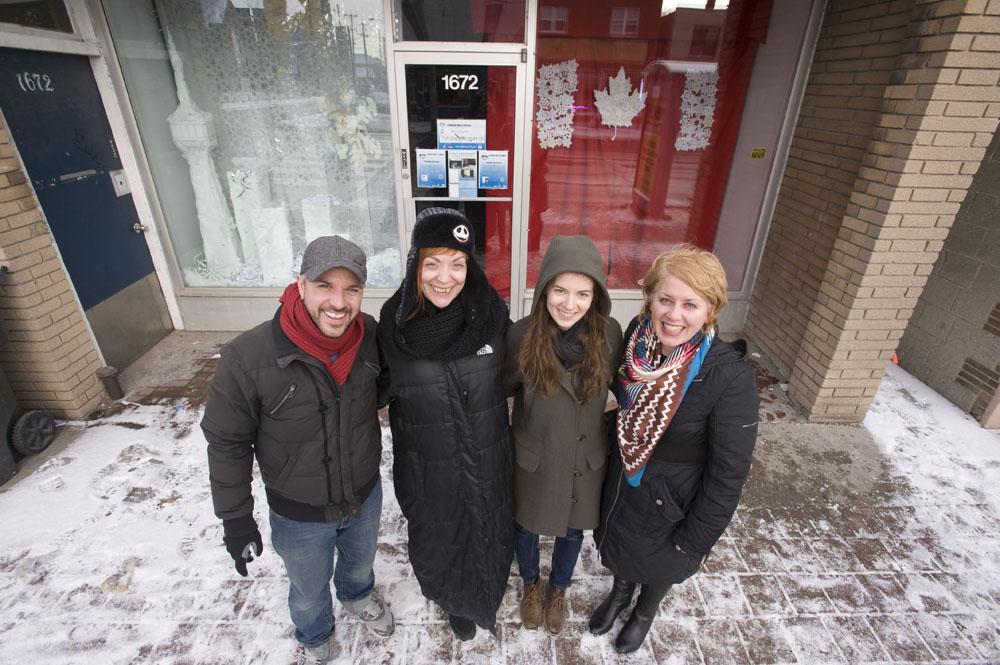 Gallerycity.ca tweet media