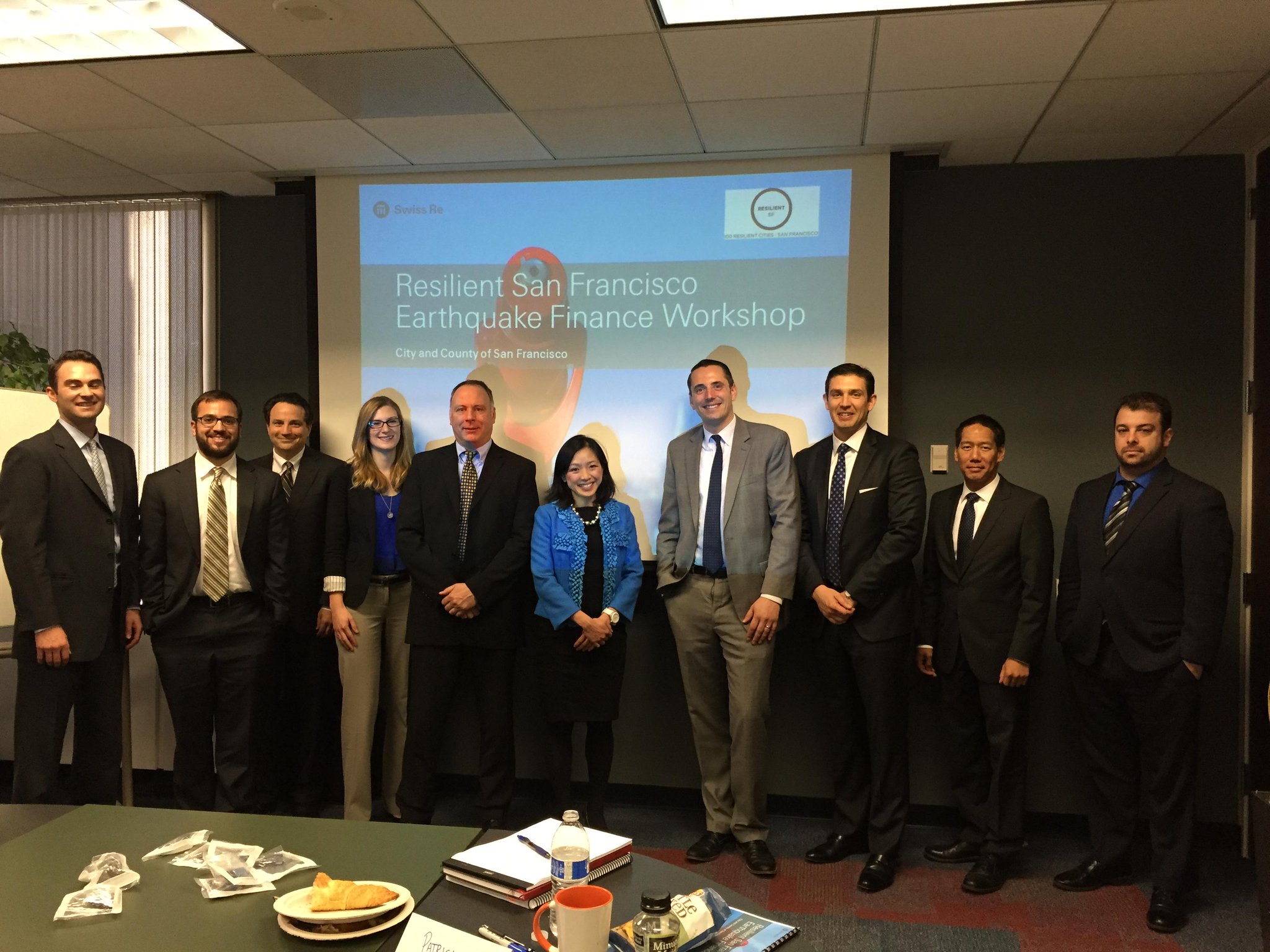 Permalien de l'image intégrée