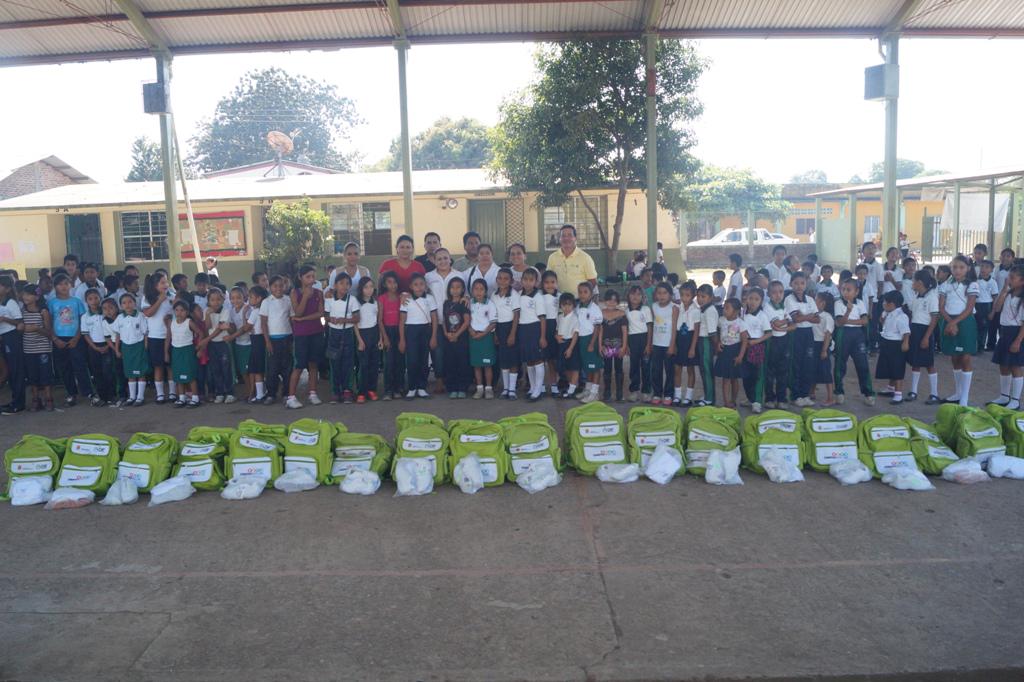 Arturo campos tweet media